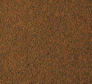 Корм для рыбок Tetra Rubin Granules