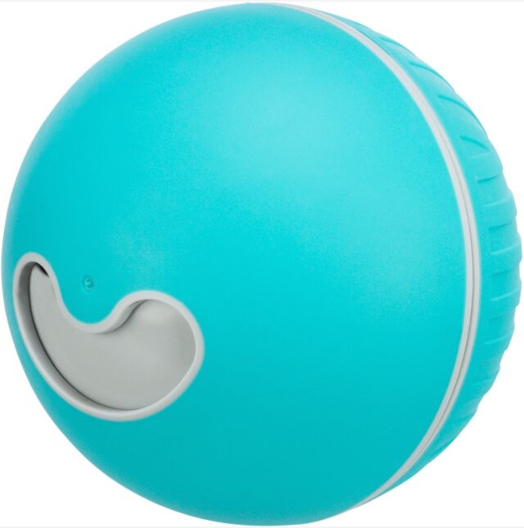 TRIXIE Игрушка для собак Snack Ball