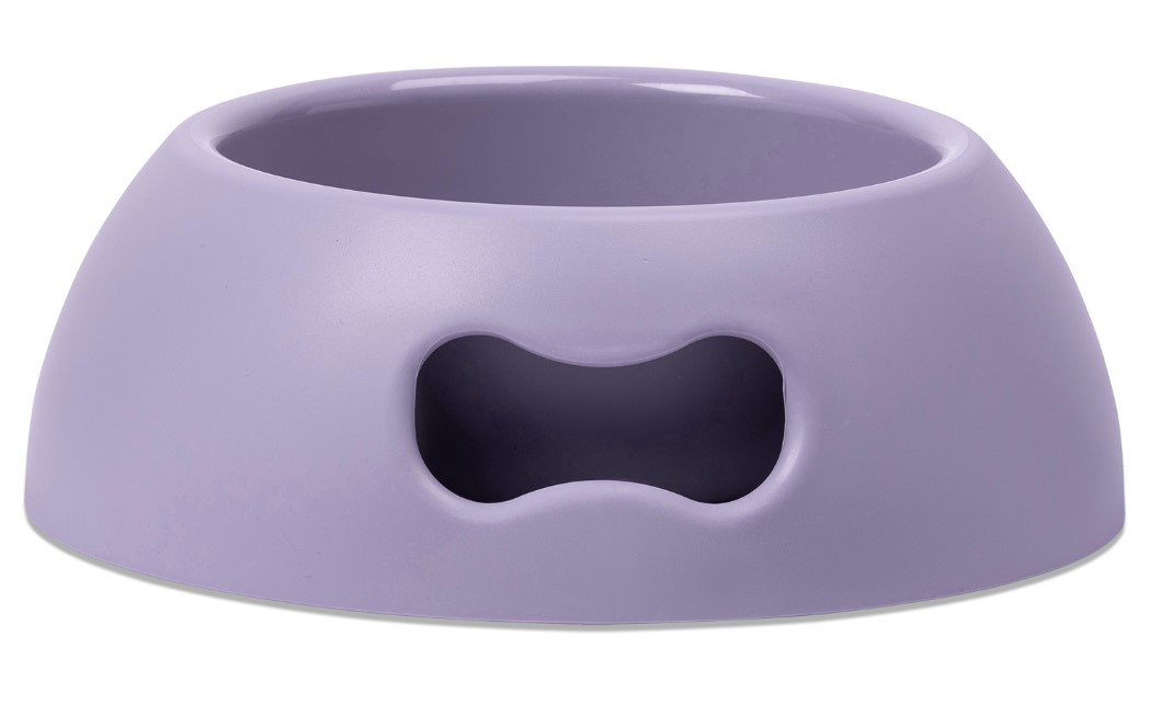 United Pets Миска для собак Pappy-medium 1,1 л