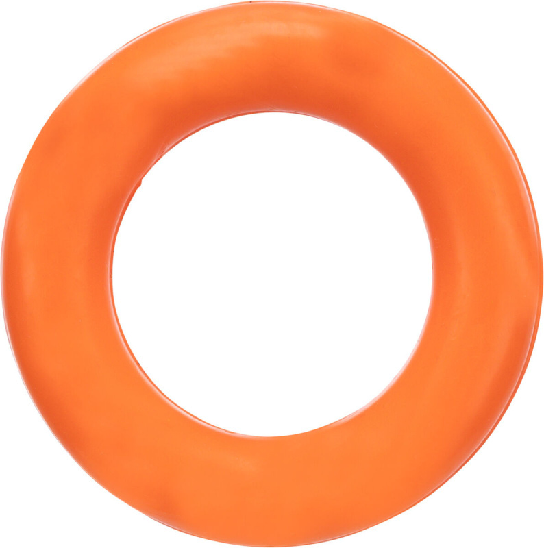 Игрушка для собак TRIXIE "Кольцо Ring"