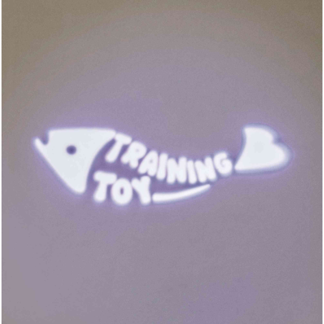 LED-указка для кошки Catch the Light JOLLYPAW