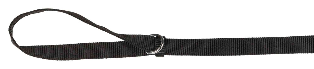 Поводок для собак TRIXIE "Classic" длинной 1.20-1.80 м