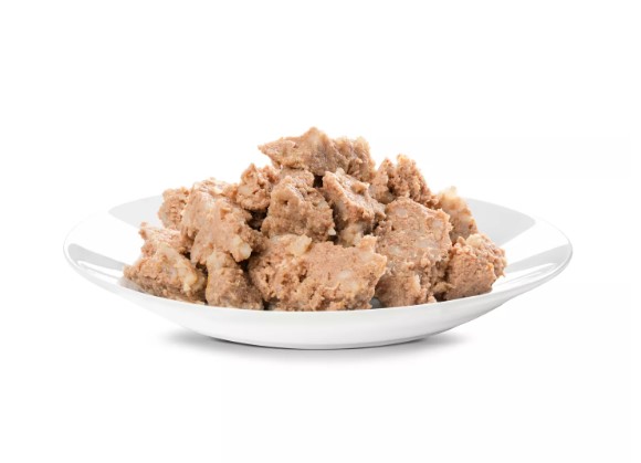 Ветеринарный корм для собак Happy Dog VET Diet Renal