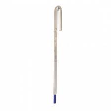 Термометр HANGING THERMOMETER №6 (245269)