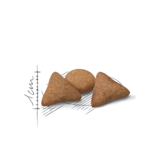 Сухой корм для кошек Royal Canin Indoor Appetite Contol