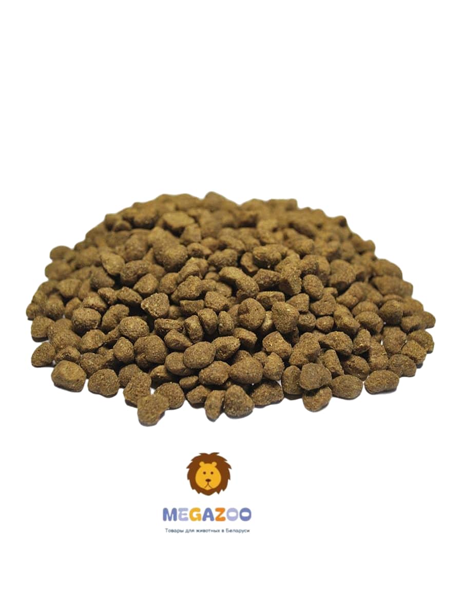 Пища для кошек ProBalance Immuno Cat (лосось)