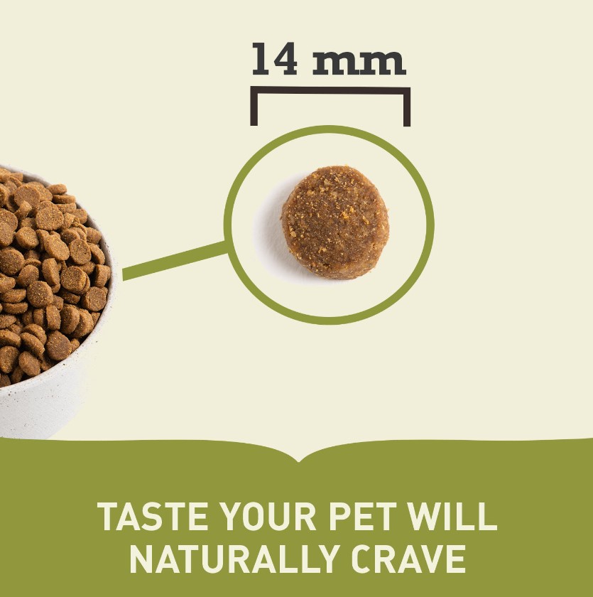 Еда для собак Сухой корм для собак ACANA WILD COAST