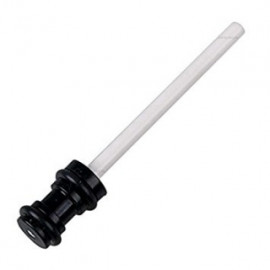 Ось для ротора SHAFT UNIMAX 500/700-turbo/cir. 1000 kpl
