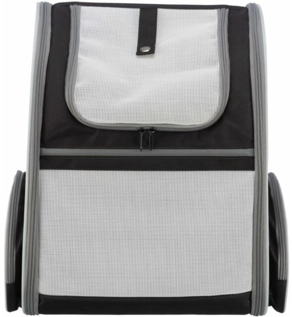 TRIXIE Рюкзак-переноска для собак Backpack Chloe