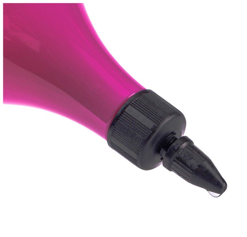ISB Traditional Line Clean Ear Лосьон для чистки ушей