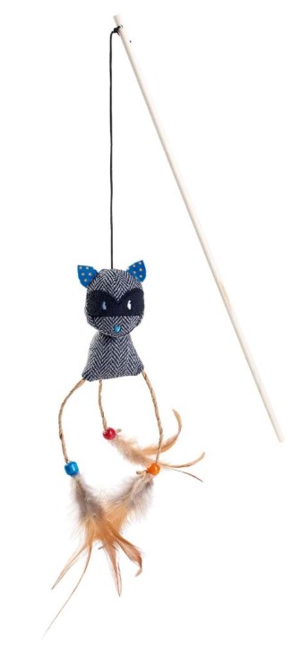 HUNTER Игрушка для кошек Gori