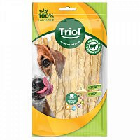 TRIOL RT7-15P Палочки крученые 