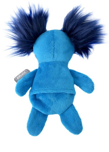JOYSER Игрушка для собак Puppy Коала S, 15 см