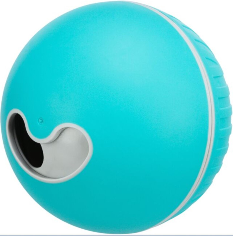TRIXIE Игрушка для собак Snack Ball