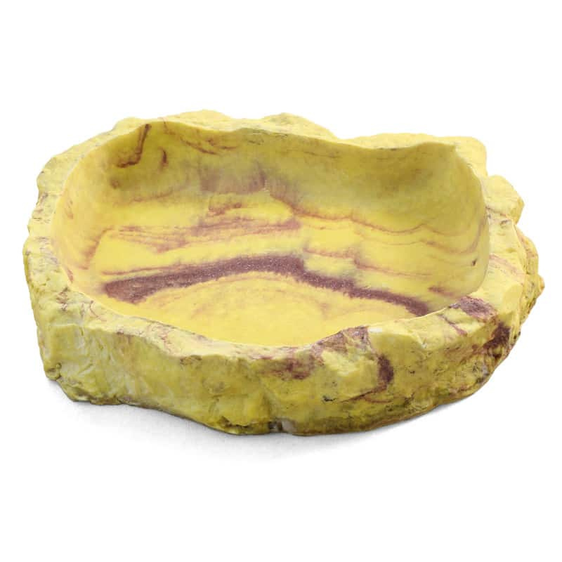 Кормушка для рептилий Triol 0372R