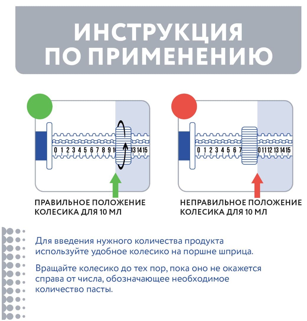 Кормовая добавка для кошек и собак Protexin Проколин