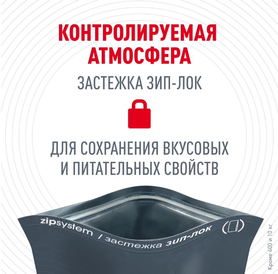 Сухой корм для кошек Royal Canin Hair & Skin Care