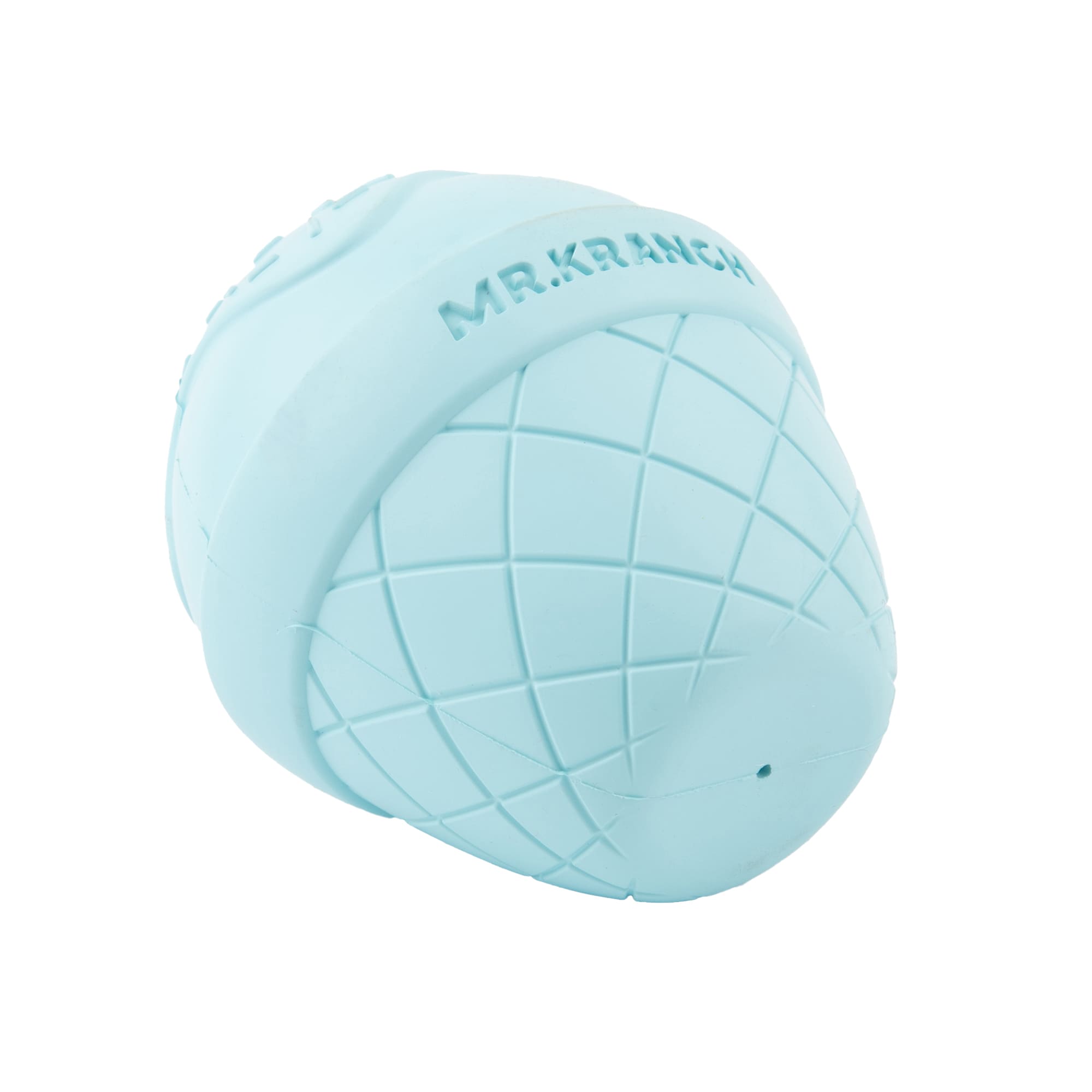 Игрушка Mr.Kranch для собак Мороженое 8*9 см c ароматом