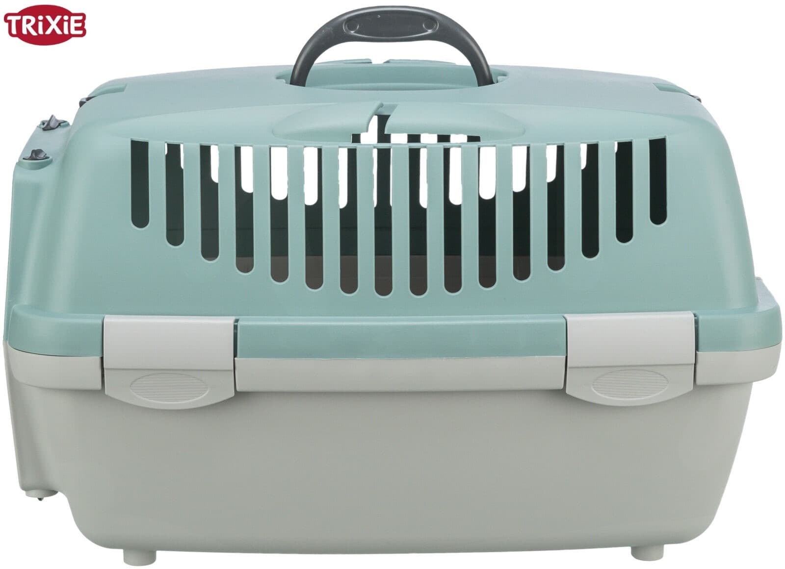 Переноска для кошек и собак TRIXIE Traveller Capri I (до 6 кг)