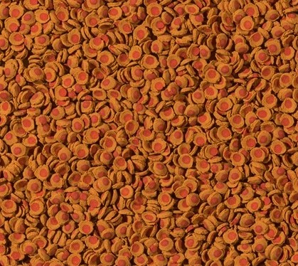 Корм для рыб Tetra Cory ShrimpWafers