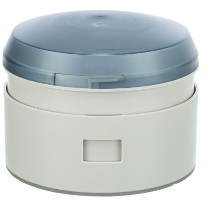 Игрушка для собак TRIXIE Dog Activity Buzzer 14х9.5 см