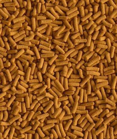 Корм для цихлид и крупных рыб Tetra Cichlid Sticks