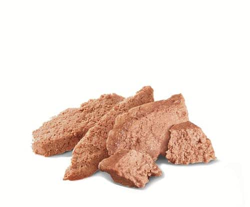 Влажный корм для кошек Royal Canin Persian (паштет)