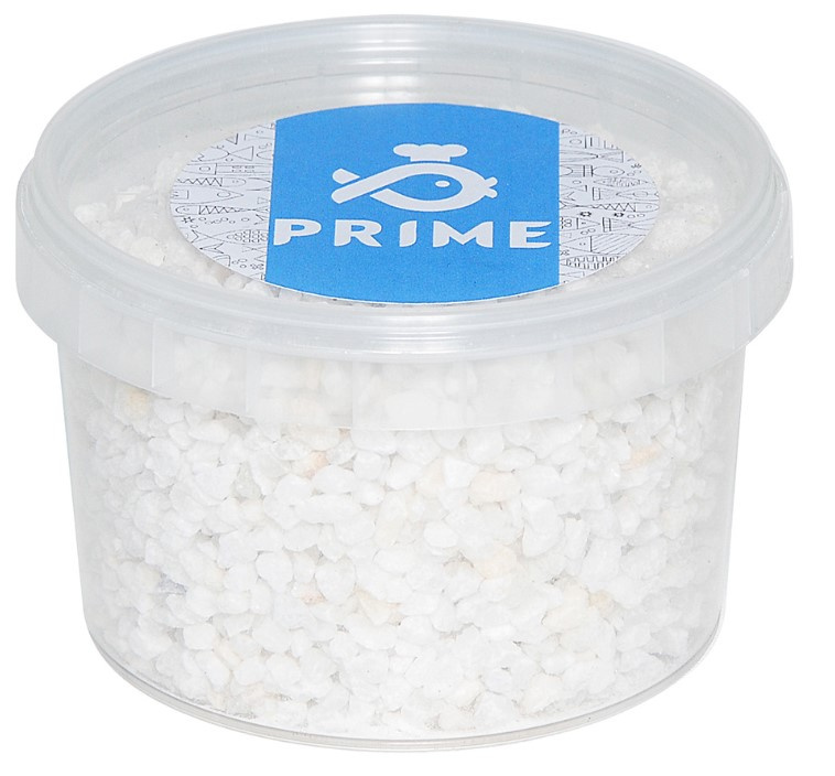 PRIME Грунт для аквариума Мария-трейд 3-5 мм