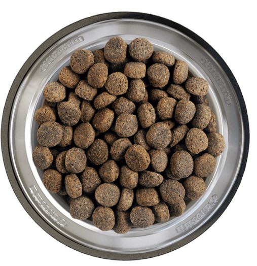 Каталог Сухой корм для собак Belcando Senior All Breed для собак