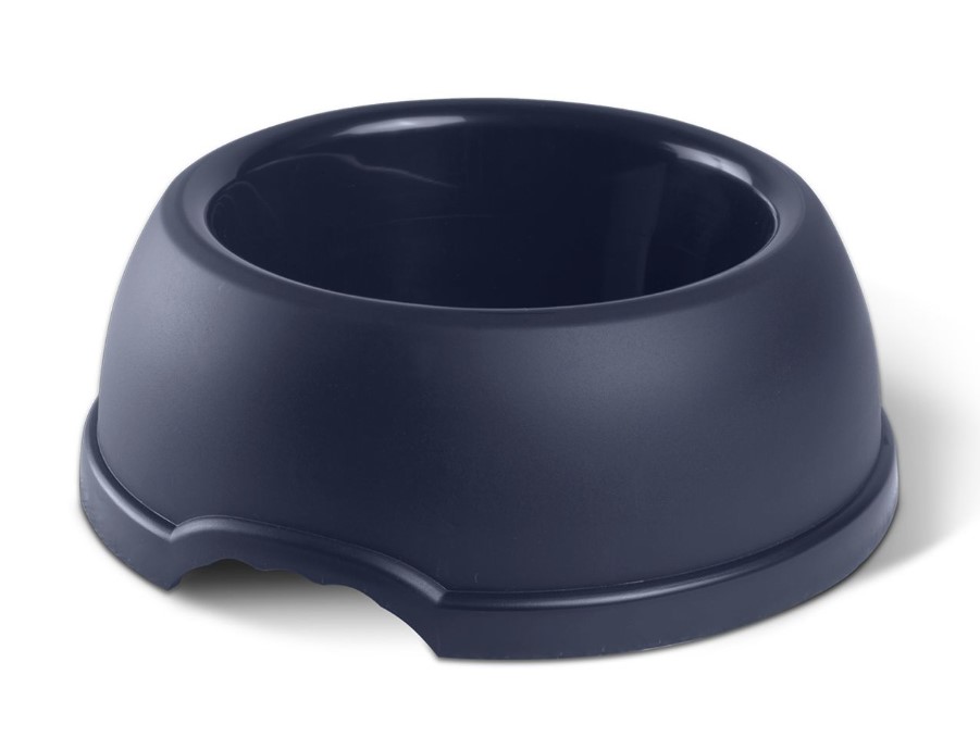 My Pets Solutions Миска для кошек и собак ENJOY 6, 3 л