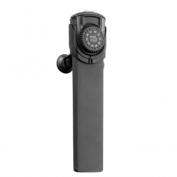 Нагреватель EASY HEATER PLASTIC HEATER
