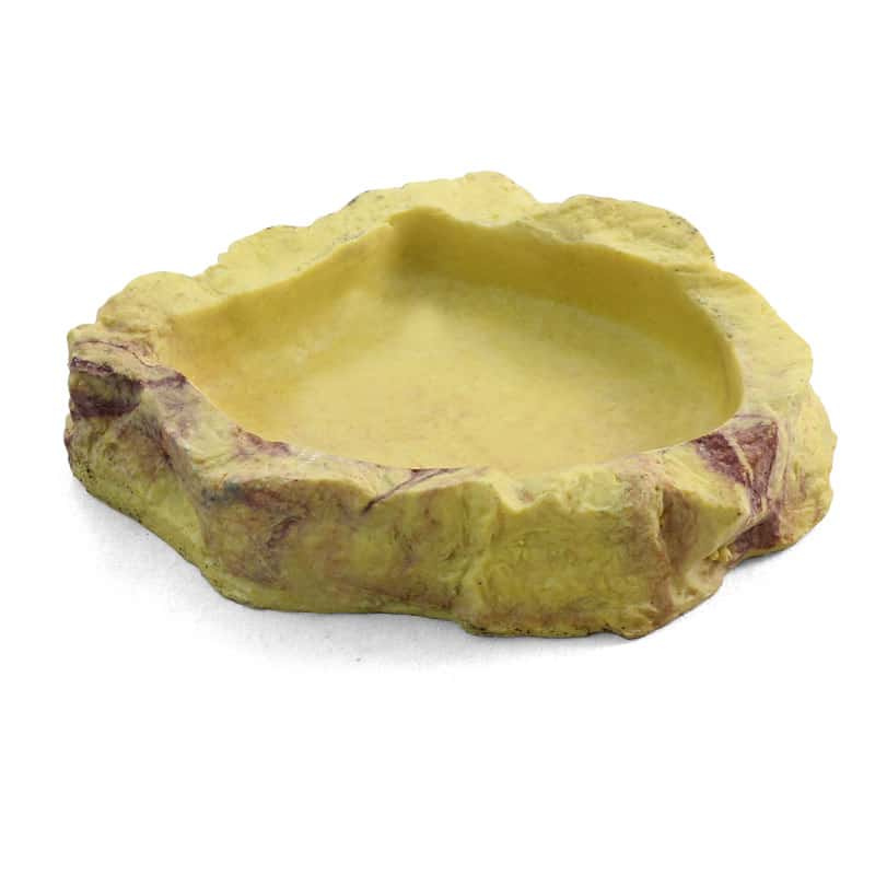 Кормушка для рептилий Triol 0371R