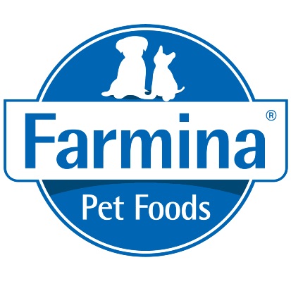 Статья о корме Farmina