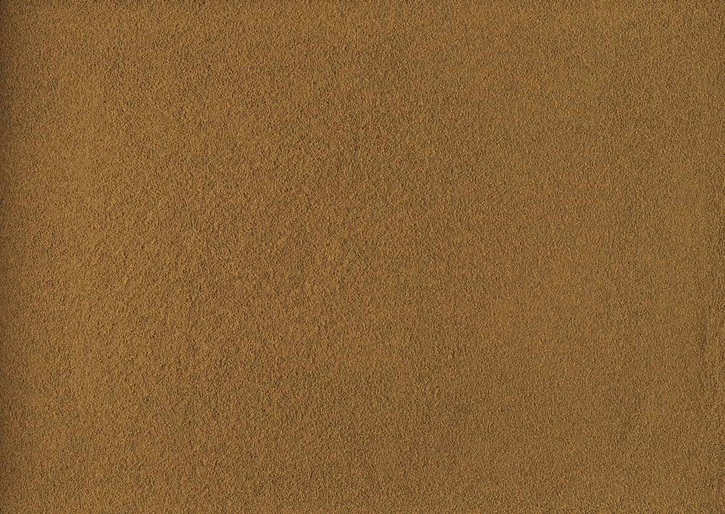 Гранулы для декоративных рыб TetraMin Mini Granules