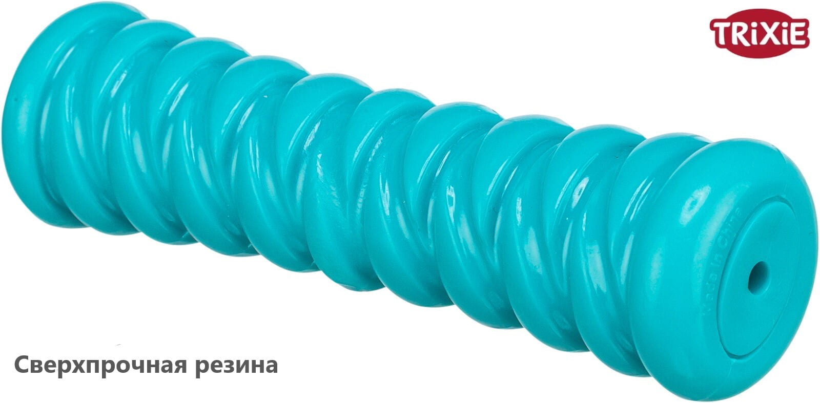 Игрушка для собак TRIXIE "Сверхпрочная палка"