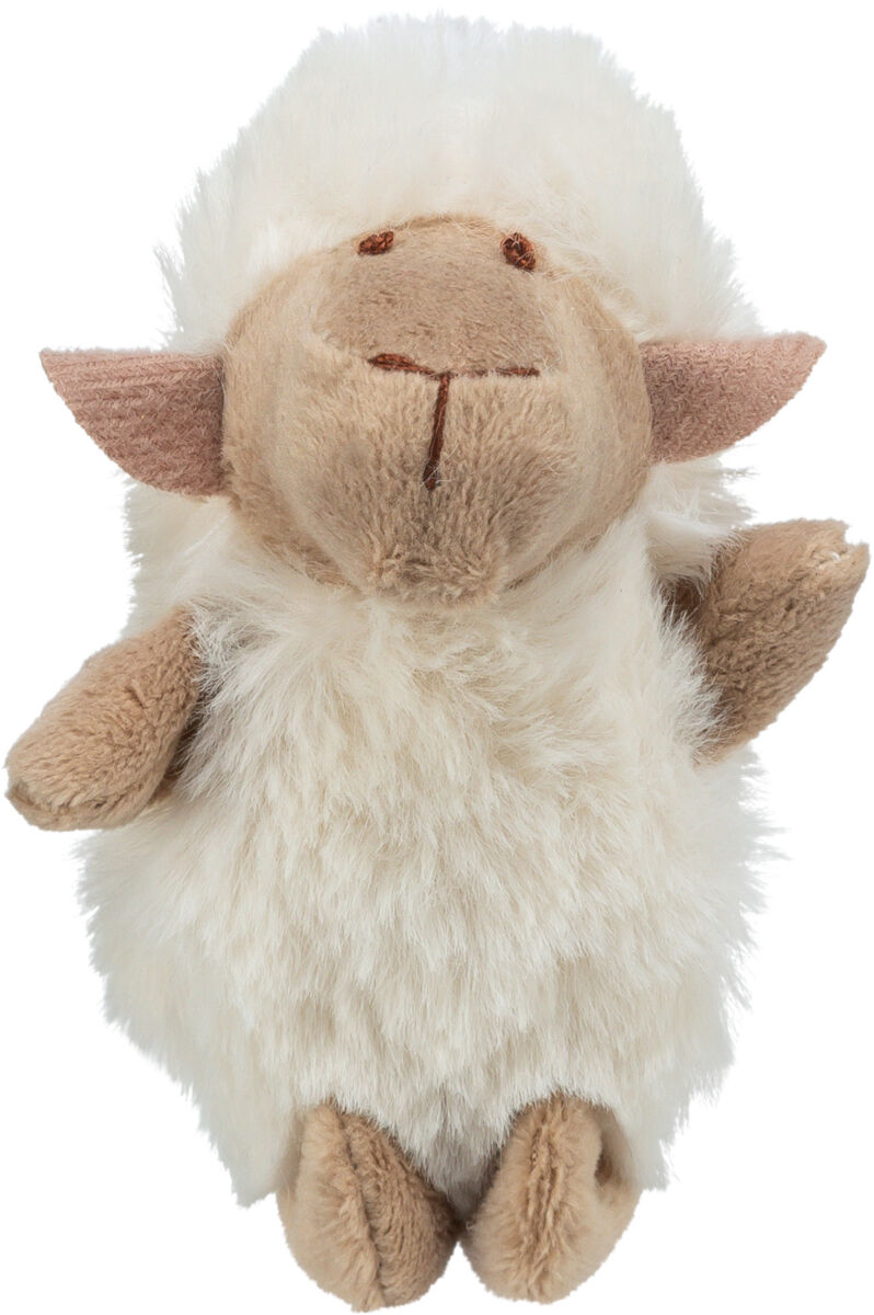 Игрушка Овечка TRIXIE
