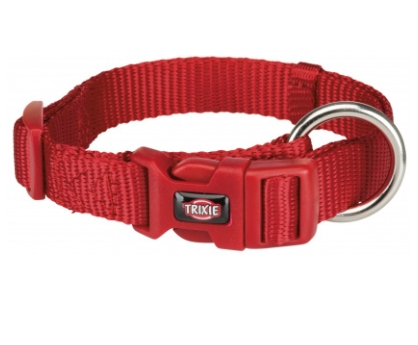 Ошейник для собак TRIXIE Premium Collar