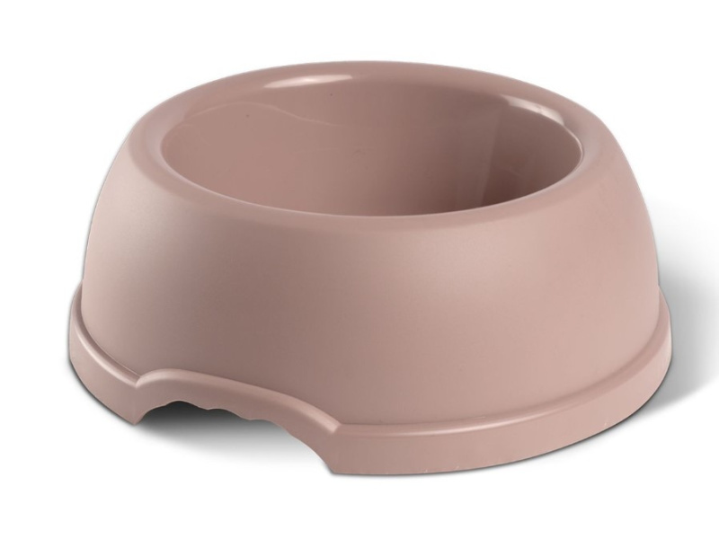 My Pets Solutions Миска для кошек и собак ENJOY 1, 250 мл