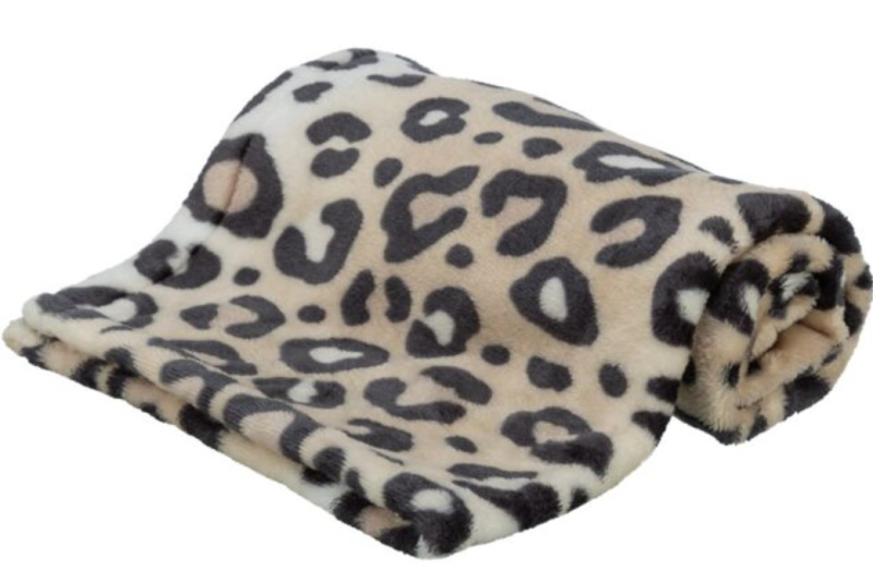 Подстилка для животных Trixie Leo 70х50 см
