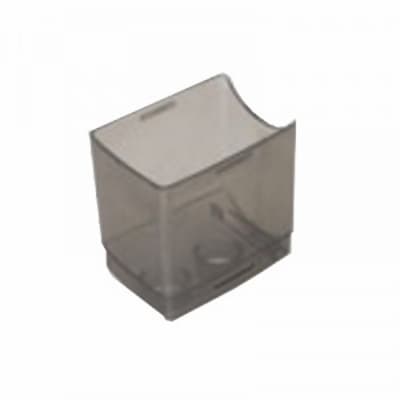 Биоконтейнер BIO UNIFILTER 500 (101009)