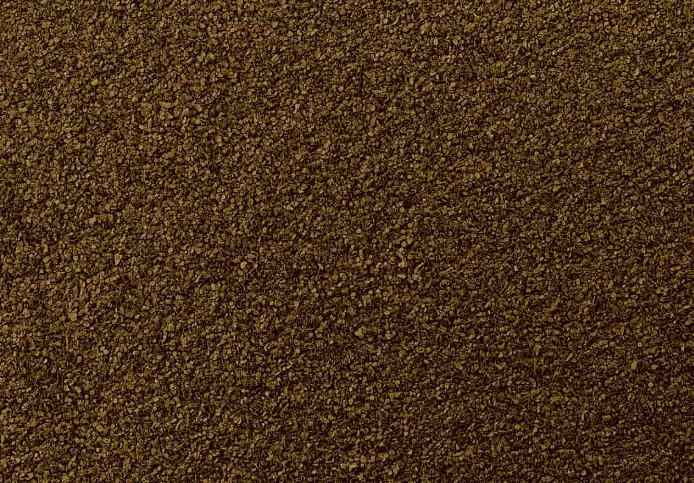 Корм для аквариумных рыб Tetra Micro Crisps