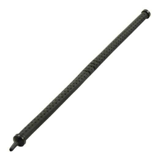 Распылитель 30GR гибкий, d10*300 мм (74114044)