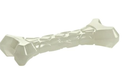 HUNTER Игрушка для собак Kisa Bone
