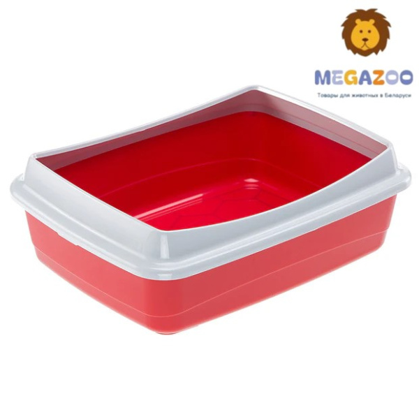 Ferplast Лоток NIP PLUS