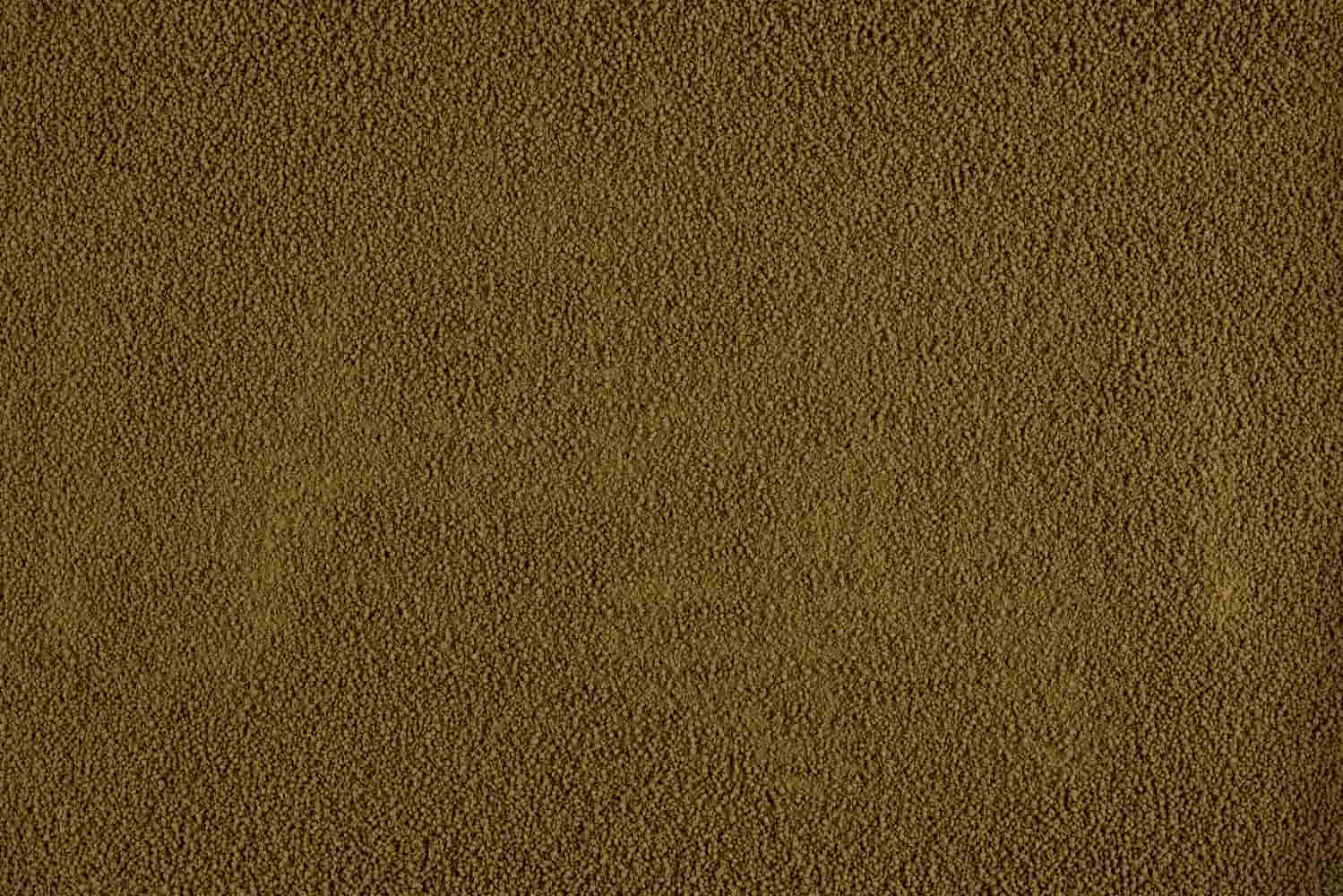 Гранулы для аквариумных декоративных рыб TetraMin Granules