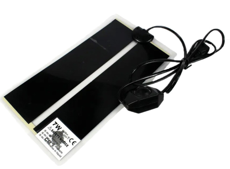 Термоковрик Nomoy Pet Heating pad