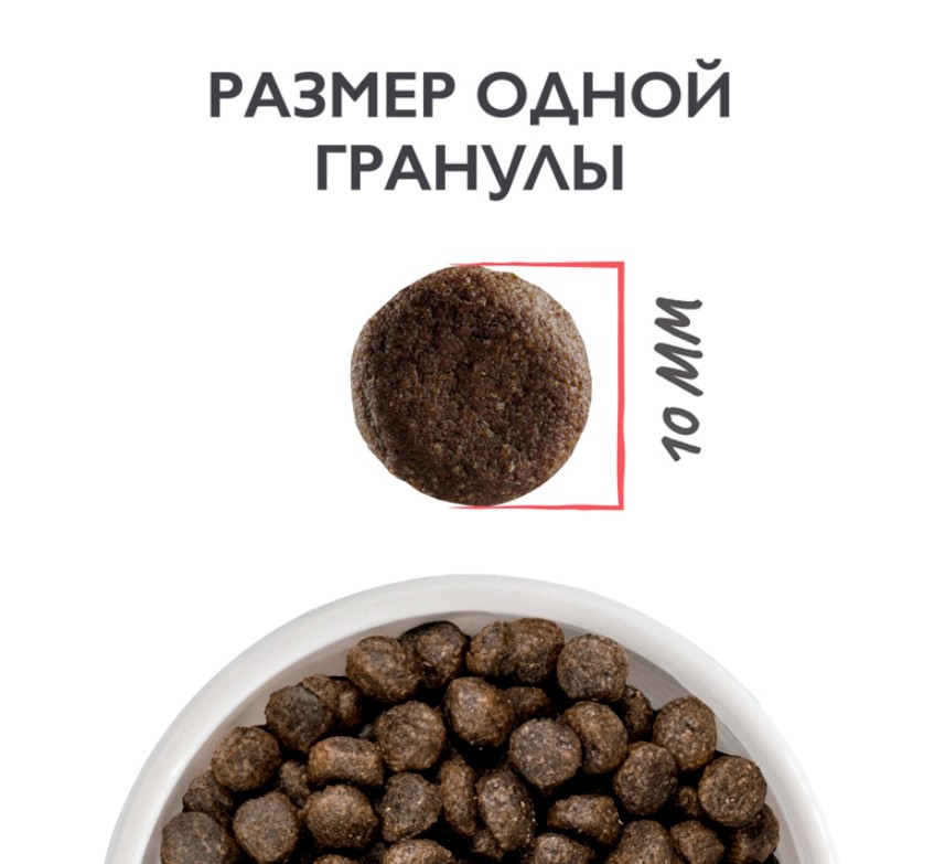 Брит Кеа Сухой корм уменьшение запаха стула кошек Cat Indoor Stool Odour Reduction (индейка,лосось)