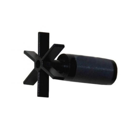 Ось керамическая ROTOR CHAMBER PFN/TURBO/CIR 500