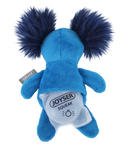 JOYSER Игрушка для собак Puppy Коала S, 15 см