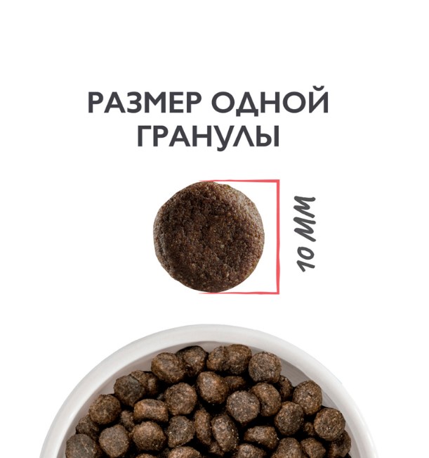 Сухой корм для кошек Брит Кеа Cat Sterilised Urinary Care